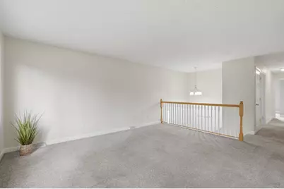 4250 Thornhill Lane, Vadnais Heights, MN 55127 - Photo 6
