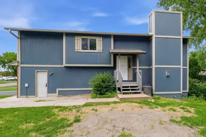 4250 Thornhill Lane, Vadnais Heights, MN 55127 - Photo 2