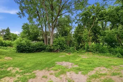 4250 Thornhill Lane, Vadnais Heights, MN 55127 - Photo 24