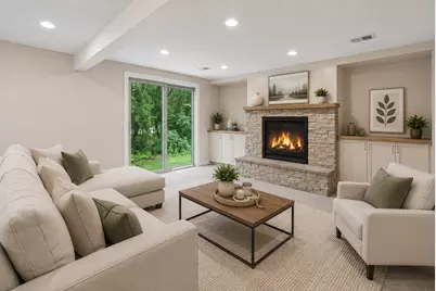 4250 Thornhill Lane, Vadnais Heights, MN 55127 - Photo 18