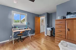 918 Geiger St, Osceola, WI 54020 - Photo 20