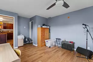 918 Geiger St, Osceola, WI 54020 - Photo 20