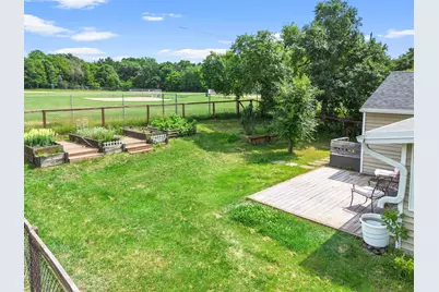 918 Geiger Street, Osceola, WI 54020 - Photo 30