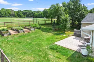 918 Geiger St, Osceola, WI 54020 - Photo 30