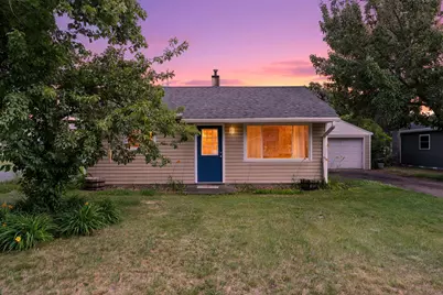 918 Geiger Street, Osceola, WI 54020 - Photo 1
