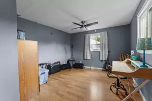 918 Geiger St, Osceola, WI 54020 - Photo 18