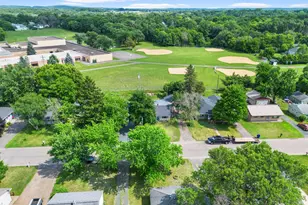 918 Geiger St, Osceola, WI 54020 - Photo 30