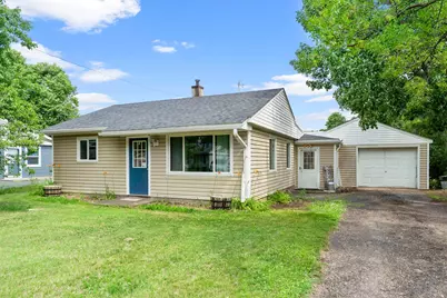 918 Geiger Street, Osceola, WI 54020 - Photo 2