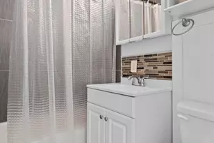 918 Geiger St, Osceola, WI 54020 - Photo 16