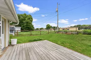 918 Geiger St, Osceola, WI 54020 - Photo 26