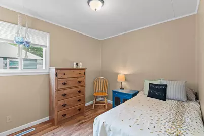 918 Geiger Street, Osceola, WI 54020 - Photo 14