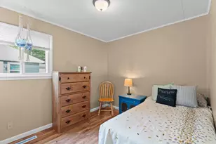 918 Geiger St, Osceola, WI 54020 - Photo 14