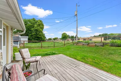918 Geiger Street, Osceola, WI 54020 - Photo 26