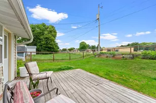 918 Geiger St, Osceola, WI 54020 - Photo 26
