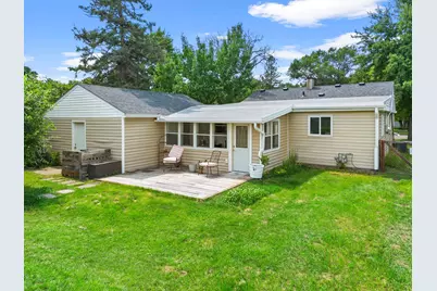 918 Geiger Street, Osceola, WI 54020 - Photo 28
