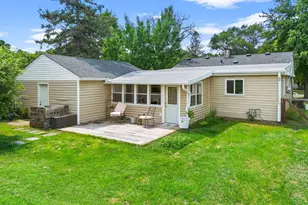 918 Geiger St, Osceola, WI 54020 - Photo 28