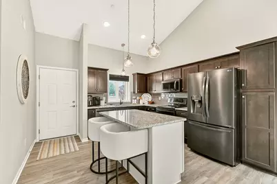 1224 Sundance Court NE, Byron, MN 55920 - Photo 4