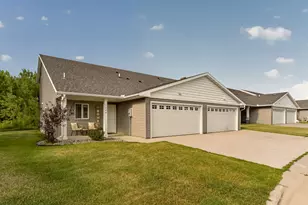 1224 Sundance Ct NE, Byron, MN 55920 - Photo 1