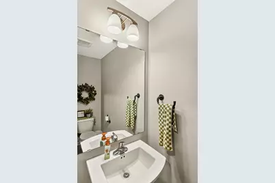 1224 Sundance Court NE, Byron, MN 55920 - Photo 12