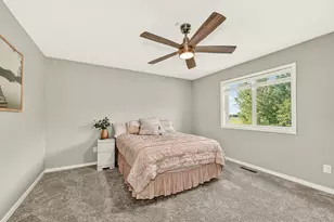 1224 Sundance Ct NE, Byron, MN 55920 - Photo 18