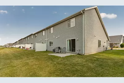 1224 Sundance Court NE, Byron, MN 55920 - Photo 22