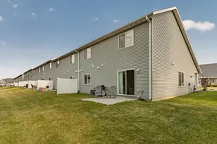 1224 Sundance Ct NE, Byron, MN 55920 - Photo 22