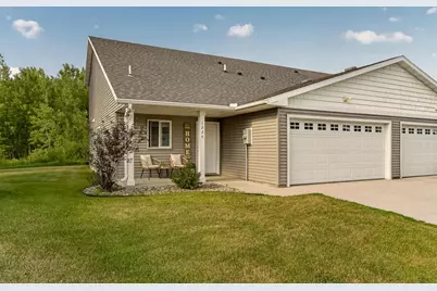 1224 Sundance Court NE, Byron, MN 55920 - Photo 2