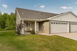 1224 Sundance Ct NE, Byron, MN 55920 - Photo 2