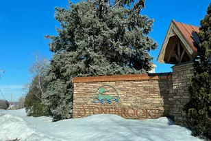 1831 Tamarack Rd, Shakopee, MN 55379 - Photo 32