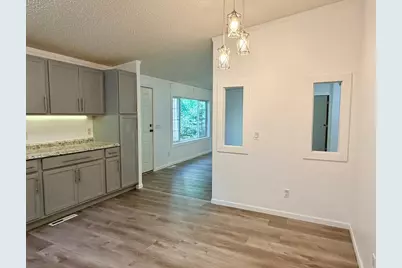 506 Central Avenue S, Park Rapids, MN 56470 - Photo 18