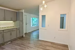506 Central Ave S, Park Rapids, MN 56470 - Photo 18