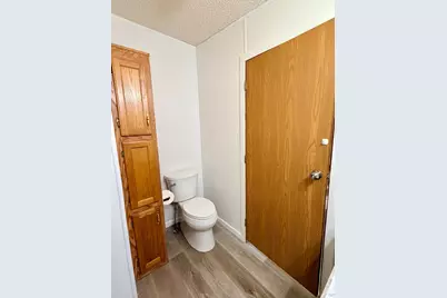 506 Central Avenue S, Park Rapids, MN 56470 - Photo 28