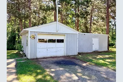 506 Central Avenue S, Park Rapids, MN 56470 - Photo 6