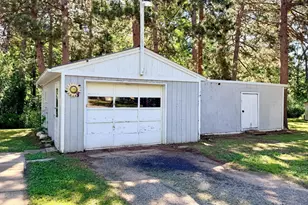 506 Central Ave S, Park Rapids, MN 56470 - Photo 6