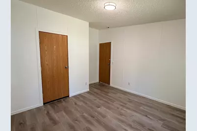 506 Central Avenue S, Park Rapids, MN 56470 - Photo 30