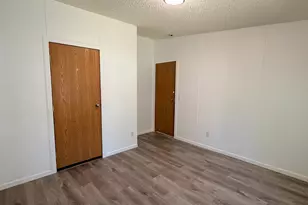 506 Central Ave S, Park Rapids, MN 56470 - Photo 30