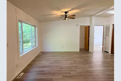 506 Central Avenue S, Park Rapids, MN 56470 - Photo 22