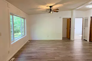 506 Central Ave S, Park Rapids, MN 56470 - Photo 22