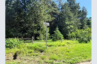 506 Central Avenue S, Park Rapids, MN 56470 - Photo 16