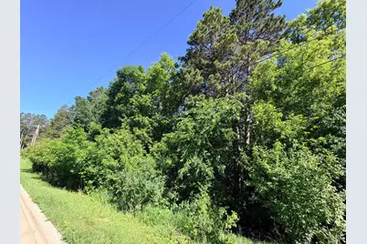 506 Central Avenue S, Park Rapids, MN 56470 - Photo 36