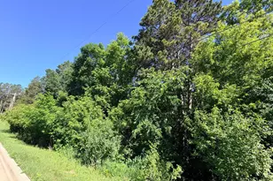506 Central Ave S, Park Rapids, MN 56470 - Photo 36