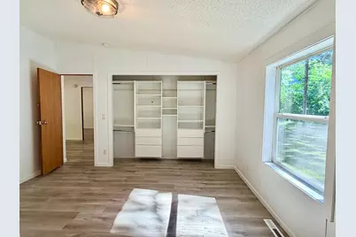 506 Central Avenue S, Park Rapids, MN 56470 - Photo 24