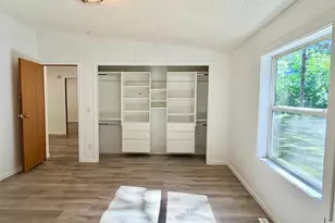 506 Central Ave S, Park Rapids, MN 56470 - Photo 24