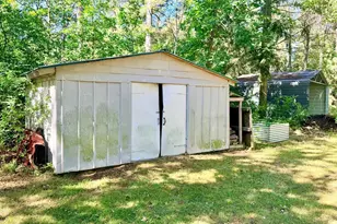 506 Central Ave S, Park Rapids, MN 56470 - Photo 12