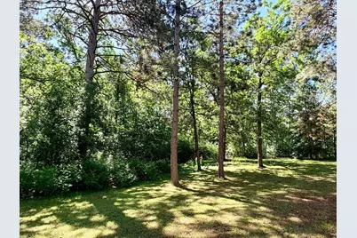 506 Central Avenue S, Park Rapids, MN 56470 - Photo 10
