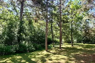 506 Central Ave S, Park Rapids, MN 56470 - Photo 10