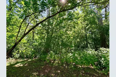 506 Central Avenue S, Park Rapids, MN 56470 - Photo 8