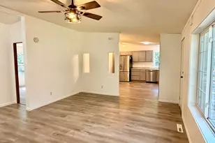506 Central Ave S, Park Rapids, MN 56470 - Photo 22