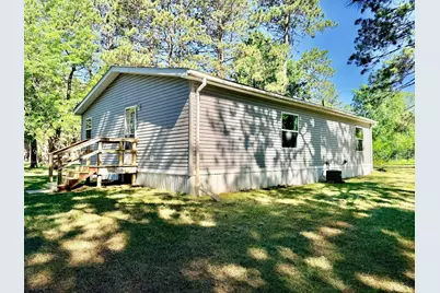 506 Central Avenue S, Park Rapids, MN 56470 - Photo 4