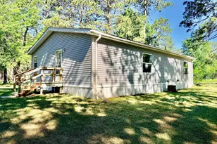 506 Central Ave S, Park Rapids, MN 56470 - Photo 4